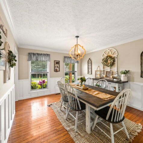 7416-Willow-Trace-Ln-Knoxville-TN-15