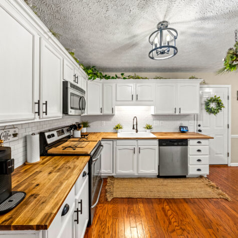 7416-Willow-Trace-Ln-Knoxville-TN-17