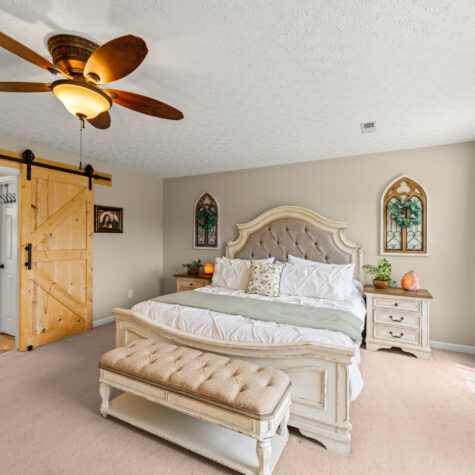 7416-Willow-Trace-Ln-Knoxville-TN-29