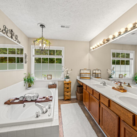 7416-Willow-Trace-Ln-Knoxville-TN-32