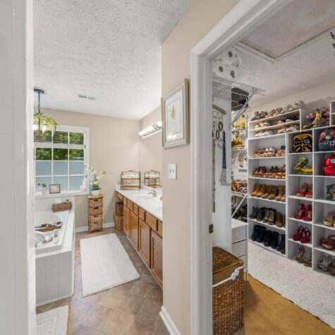 7416-Willow-Trace-Ln-Knoxville-TN-34