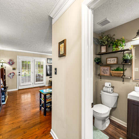 7416-Willow-Trace-Ln-Knoxville-TN-7