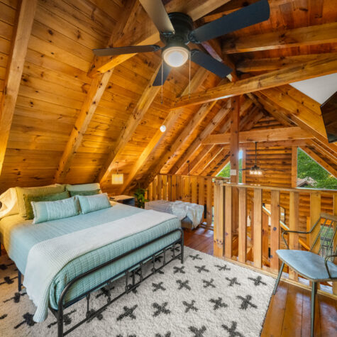 742-Kings-Hills-Blvd-Pigeon-Forge-TN-13