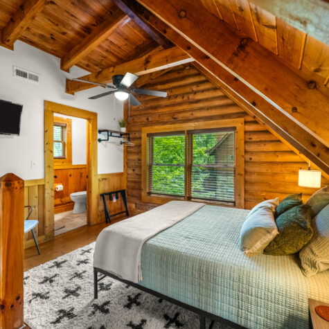 742-Kings-Hills-Blvd-Pigeon-Forge-TN-14