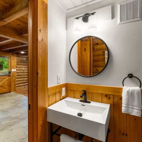 742-Kings-Hills-Blvd-Pigeon-Forge-TN-9