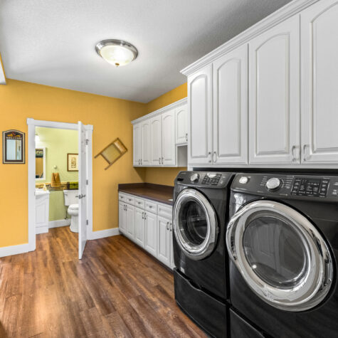 745-Laurel-Rd-Clinton-TN-34