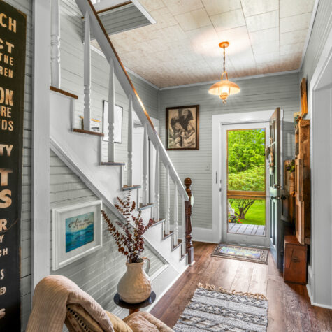 7594-Lower-East-Valley-Rd-Pikeville-TN-10