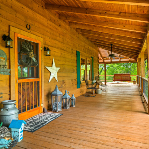 761-N-Knob-Creek-Rd-Seymour-TN-3