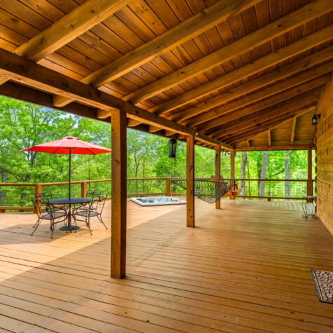 761-N-Knob-Creek-Rd-Seymour-TN-36