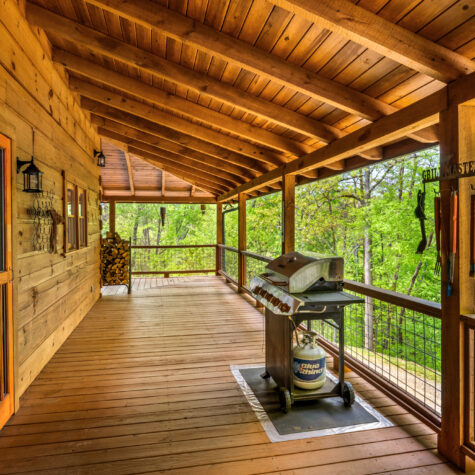 761-N-Knob-Creek-Rd-Seymour-TN-38