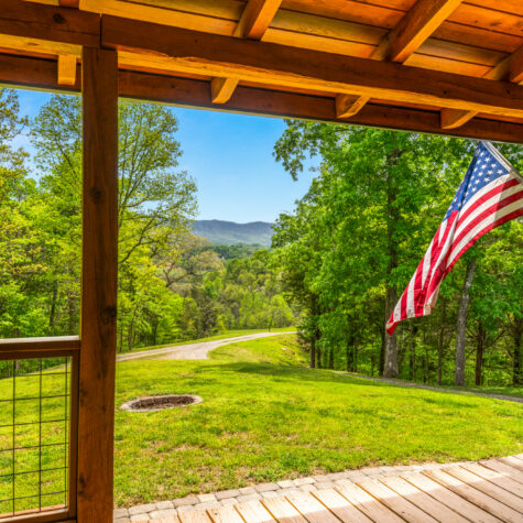 761-N-Knob-Creek-Rd-Seymour-TN-4