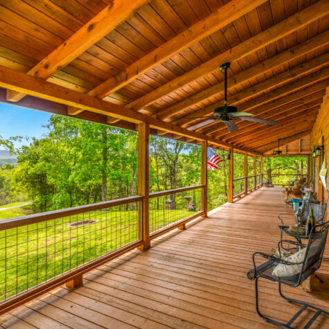 761-N-Knob-Creek-Rd-Seymour-TN-6