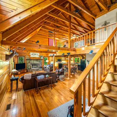 761-N-Knob-Creek-Rd-Seymour-TN-7