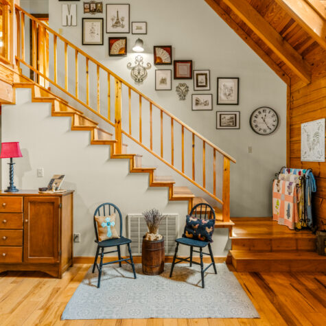 761-N-Knob-Creek-Rd-Seymour-TN-9