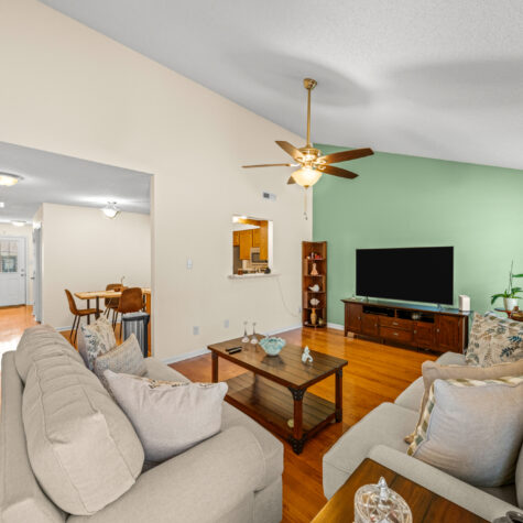 7923-Jenhurst-Way-Powell-TN-3