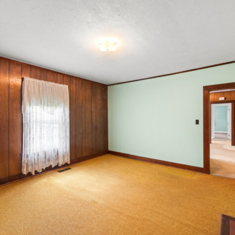 802-Monroe-St-Sweetwater-TN-7