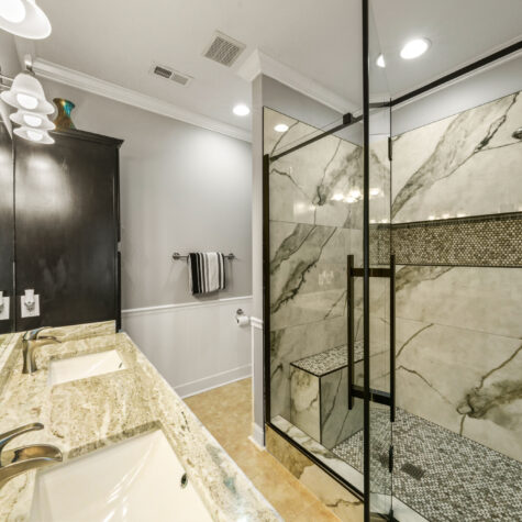 803-Fountain-View-Way-Seymour-TN-21