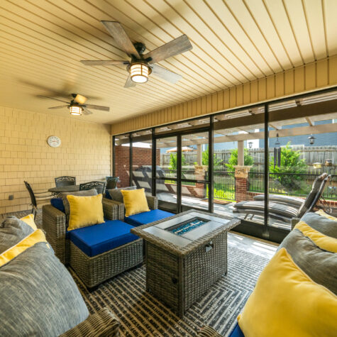 803-Fountain-View-Way-Seymour-TN-36