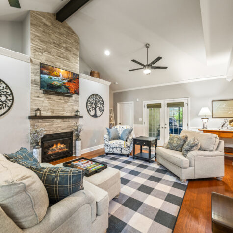 803-Fountain-View-Way-Seymour-TN-6