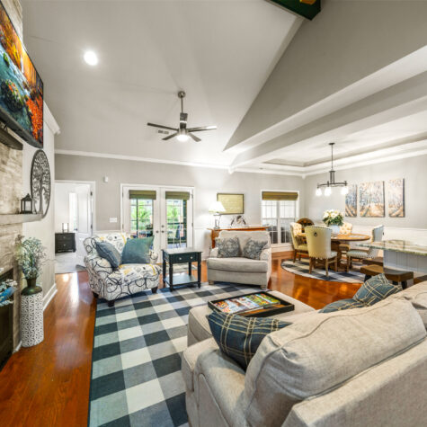 803-Fountain-View-Way-Seymour-TN-8