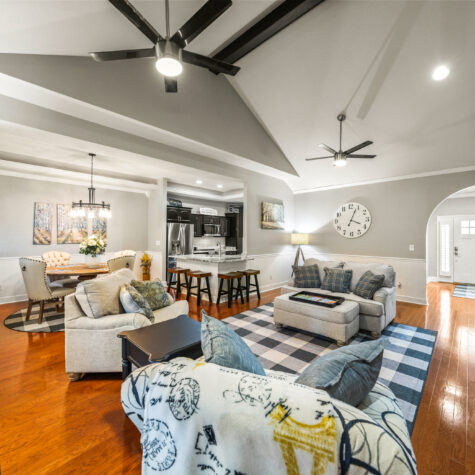 803-Fountain-View-Way-Seymour-TN-9