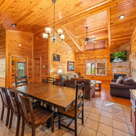 812-Resort-Way-Gatlinburg-TN-10