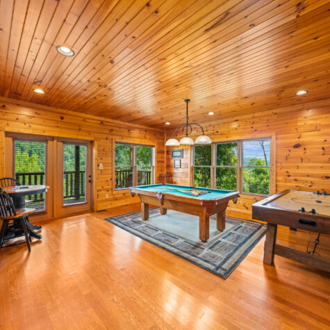 812-Resort-Way-Gatlinburg-TN-20