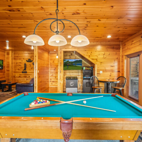 812-Resort-Way-Gatlinburg-TN-21