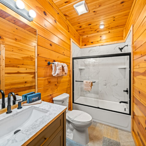 812-Resort-Way-Gatlinburg-TN-27