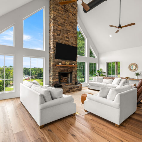 8143-Walker-Rd-Knoxville-TN-10