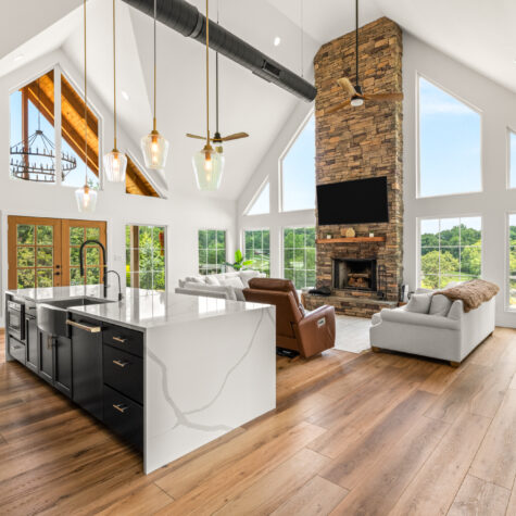 8143-Walker-Rd-Knoxville-TN-12