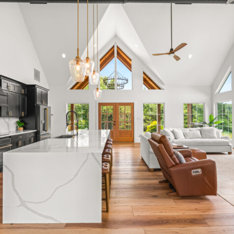 8143-Walker-Rd-Knoxville-TN-13