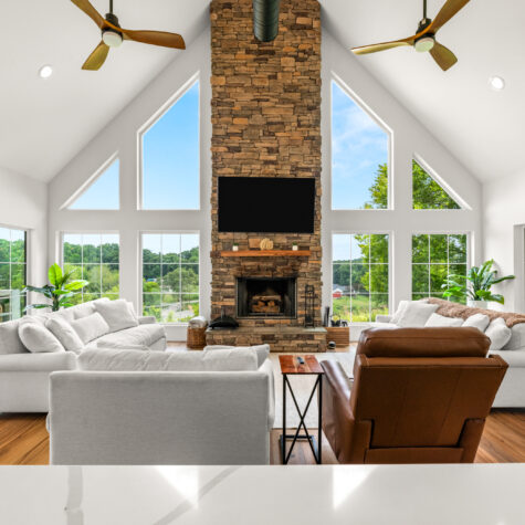 8143-Walker-Rd-Knoxville-TN-18