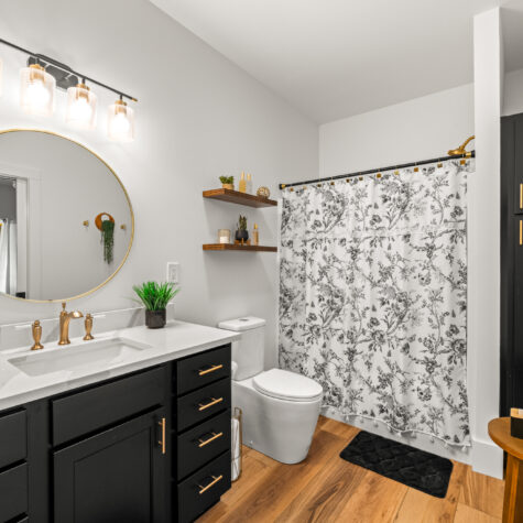 8143-Walker-Rd-Knoxville-TN-23