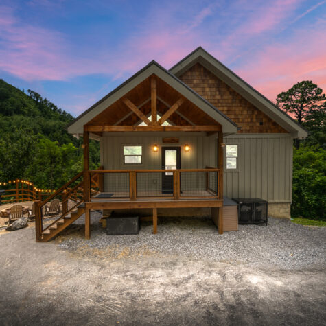 821-Perry-Dr-Gatlinburg-TN-1