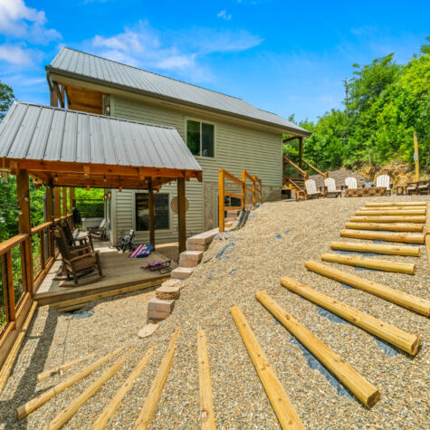 821-Perry-Dr-Gatlinburg-TN-13