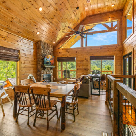 821-Perry-Dr-Gatlinburg-TN-15