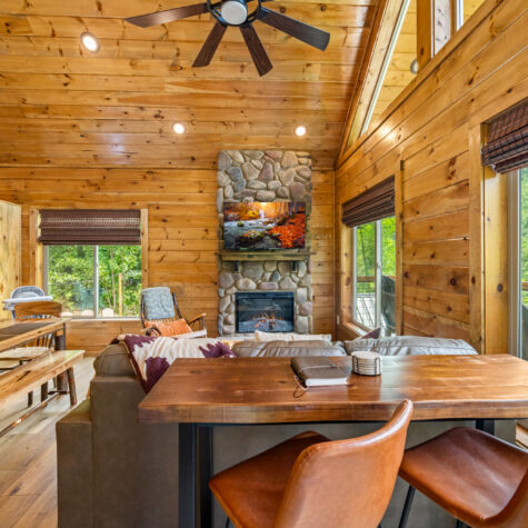 821-Perry-Dr-Gatlinburg-TN-16