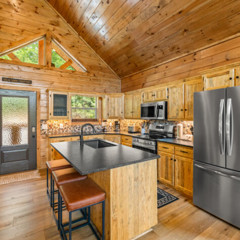 821-Perry-Dr-Gatlinburg-TN-19