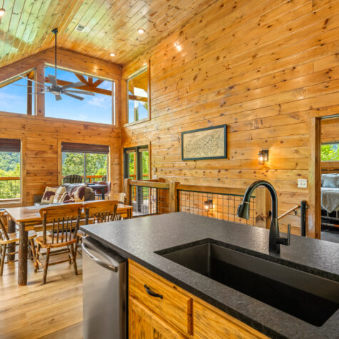 821-Perry-Dr-Gatlinburg-TN-21