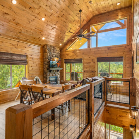 821-Perry-Dr-Gatlinburg-TN-23