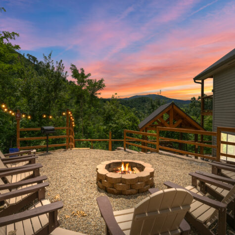 821-Perry-Dr-Gatlinburg-TN-6