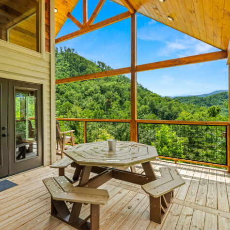 821-Perry-Dr-Gatlinburg-TN-8