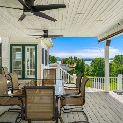 825-Pinnacle-Dr-Dandridge-TN-50