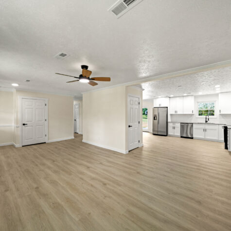 8534-Heiskell-Rd-Powell-TN-3