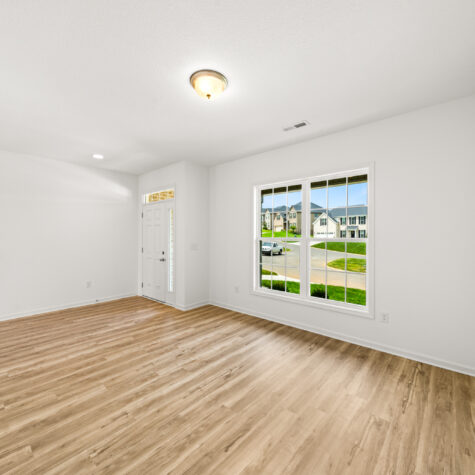 8748-Yellow-Aster-Rd-Knoxville-TN-5