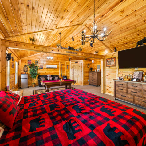 878-Little-Sycamore-Rd-Tazewell-TN-11