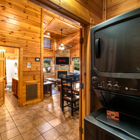 906-Park-Vista-Way-Gatlinburg-TN-12