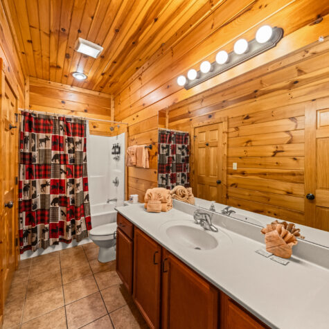 906-Park-Vista-Way-Gatlinburg-TN-15