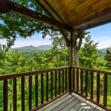 906-Park-Vista-Way-Gatlinburg-TN-16